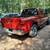 2006 Dodge Ram 1500 7 thumbnail