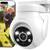Outdoor Security Camera 1 thumbnail
