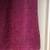 EXPRESS PINK SNAKE PRINT SKIRT Sz XS 4 thumbnail