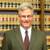 Pro Appearance Attorney- Civil Cases Stan Mosk,Van Nuys,Santa Monica 4 thumbnail