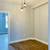 Duplicate of Beautiful one bedroom with utilities. 7 thumbnail