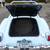 1957 MG MGA – 1800cc Engine, Recent Brake Work, Ready to Drive 17 thumbnail