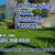 💎APARICIO's Landscaping, Tree, Concrete, Fences. References💎 1 thumbnail