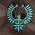 NATIVE AMERICAN HANDMADE JEWELRY COLLECTION PRICES $75 to $750 9 thumbnail