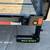 2026 Load Trail GP 102X32 Triple Low-Pro GN Trailer 30K LB w/NeckDeck 16 thumbnail
