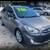 2010 Toyota BAD CREDIT OK REPOS OK IF YOU WORK YOU RIDE 2 thumbnail
