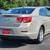 2015 Chevrolet Malibu - Financing Available! 7 thumbnail