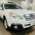 2013 Subaru Outback Premium 😎Well Maintained +New Tires ✅CARFAX🎁LOW$ 10 thumbnail