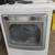 L G TRUE STEAM ELECTRIC DRYER 1 thumbnail