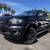 2020 Ford Ranger XLT 4x2 XLT 4dr SuperCrew 5.1 ft. SB 5 thumbnail