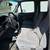 1994 Ford F150 XLT Extended Cab 6 thumbnail