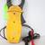 Di-Log Clamp Meter DL235 3 thumbnail
