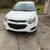 2016 Chevrolet LS 2 thumbnail