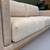Beautiful Article “Tully” Couch Sofa 5 thumbnail