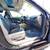 2015 Audi A6 3.0T quattro Premium Plus AWD 4dr Sedan 13 thumbnail