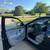 2011 Toyota Camry LE 2.5l I4 *3 OWNERS* Inspections* 23 thumbnail