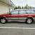2003 Subaru Outback 2 thumbnail