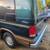 2000 Ford E-150 Clean Title SMOG Current Tags AC 107k 8 thumbnail