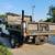 2019 Ford F-350 Diesel 4x4 Dump Truck w/ 9' Snow Plow 10 thumbnail