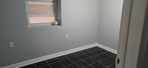 $600 / 1200ft2 - Rooms for Rent in town of Cicero (Cicero)64201212259715121