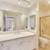 Zoom on over for a look at our great 1 bed, 1 bath! 0 Sq Ft! 14 thumbnail