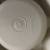 Tupperware Vintage Divided Serving Dish 5 thumbnail
