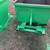 Self-Dumping Hoppers/Dumpsters 2 thumbnail