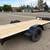 12x5 utility trailer 2400obo 3 thumbnail