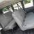 2014 Chevrolet Express LS 1500 Passenger Van / LOW MILES / 5.3L V8! 18 thumbnail