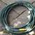 75' & 100' vinyl water hoses 2 thumbnail