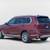 2024 BMW X7 AWD All Wheel Drive Electric xDrive40i SUV 3 thumbnail
