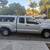 2007 Toyota Tacoma Access Cab 4 Cylinder Automatic Clean Title 13 thumbnail