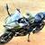 Ninja 650 CLEAN TITLE 3 thumbnail