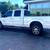 2016 Ford Super Duty F-350 F350 F 350 SRW 4WD LOADED PLATINUM 6.7L POWERSTROKE D 13 thumbnail