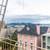 1BR / Pacific Heights / Bay Window Views + Warm Interiors / Rare Find 2 thumbnail