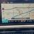 2022 HONDA CIVIC TOURING,41 K miles,REAL GREAT CAR,SHARP COND,BOSE SYS 14 thumbnail