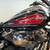 2014 Yamaha V Star 950 Tourer 12 thumbnail