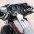 2011 HARLEY DAVIDSON TRIGLIDE 15 thumbnail