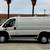 2021 RAM ProMaster 2500 136 WB 3dr Low Roof Cargo Van - We Finance !!! 3 thumbnail