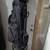 Sun Mountain cart bag 3 thumbnail