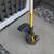 DeWalt Weed Whacker 3 thumbnail