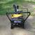 Poulan Pro PR621 snowblower 2 thumbnail