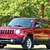 2012 Jeep Patriot Limited 4WD 2 thumbnail