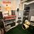 Shared Music Rehearsal Studio, steps to Dekalb L, Bushwick, $65-200/mo 2 thumbnail