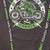 GAS MONKEY T-SHIRT & BEANIE 7 thumbnail