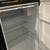 Hisense 3.3 cf Fridge 3 thumbnail