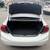 2013 Honda Civic EX-L Sedan 4D 12 thumbnail