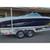 NEW CUSTOM BOAT TRAILERS FOR SALE **** BEFORE END OF SEASON **** 7 thumbnail