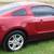 2011 Mustang 4 thumbnail