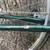 Trek 7500 Hybrid\Comfort Bike 20” Shimano Deore Made in the USA 15 thumbnail